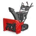  MTD ME 66 T 